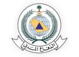 مدني جازان : يجدد تحذيراته ويهيب باتباع ارشادات السلامة خلال الأمطار والسيول ..