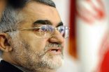 “الشورى الإيراني”: لدينا رغبة أكيدة وواثقة لتعزيز العلاقات مع ‫السعودية‬‬‬