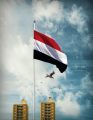 اتفاق على خفض تصعيد اقتصادي بين الحكومة اليمنية والحوثيين ودور المملكة العربية السعودية  الفاعل فيه