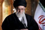“وول ستريت” تكشف عن إرسال خامنئي خطابًا سريًّا إلى أوباما