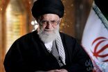 البحرين تستدعي السفير الإيراني ردًا على تطاولات “خامنئي”