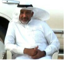 شيخ واعيان قبيلة الصوارمة يقدمون البيعة