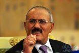 وزير الخارجية اليمني: صالح هرب إلى روسيا