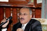 أنباء عن اجتماعٍ لصالح وإيرانيين لتنفيذ هجمات ضد المملكة