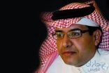 كاتب سعودي يتطاول: “الله لا يتدخل في الرياضة”