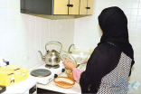 “العمل”: بدء استقبال طلبات العمالة المنزلية البنغالية غدًا