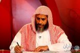 “عاصفة هجوم” على “القرني” بسبب رأيه في “عاصفة الحزم”