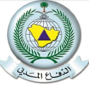 مدني جازان يحذر من مخاطر التقلبات الجوية المصاحبة للأمطار ويهيب باتباع التعليمات ..