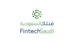 “فنتك السعودية” تفتتح رسميًا مركز التقنية المالية