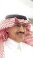 الحمدي رئيسا لمجلس بلدي محافظة الطوال والصميلي نائبا له