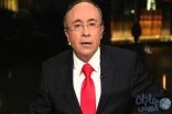 “لبيك يا سلمان” فصيل عسكري بصناعة إيرانية للقتال في سوريا