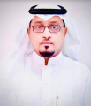 متحدث إمارة جازان : لا يوجد سوى حساب رسمي واحد لسمو أمير منطقة جازان بتويتر محذرا من التعامل مع أي حساب مزور ..