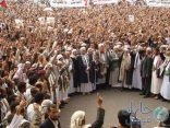 عاصفة الحزم واقتراب الحسم