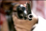 معلم يقتحم مكتب تعليم الداير وأنباء عن مقتل 6 أشخاص
