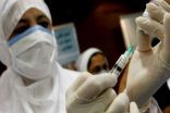 توقعات بانتشار “كورونا” لزيادة ولادة الجمال.. والعينات إجبارية