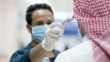 متحدث “الصحة”: متحور “أوميكرون” أكثر وأسرع انتشارًا ويجعلنا في حالة قلق