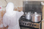 مصير مجهول لفتاة كينية أرسلها مكتب توظيف إلى السعودية
