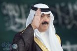 علاوة 50% لمنسوبي “الحرس الوطني” بجازان ونجران
