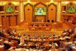 زيادة دوام الأجهزة الحكومية إلى 8 ساعات