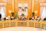 غضب شعبي من “استفزاز” السويد: لو سكتت الحكومة لما سكتنا