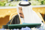 خادم الحرمين: أبواب المملكة مفتوحة أمام الأطراف اليمنية بشروط