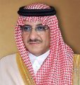 ولي ولي العهد: أزمة الغاز أثيرت بما يسيء للمملكة.. ونأمل متابعتها وحلها