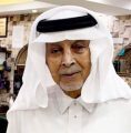 وفاة المحلل الرياضي الشهير مدني رحيمي