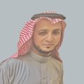 هو من جازان…..