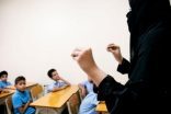 “تعليم القصيم” يدعو المعلمات الجدد لإجراء المقابلة الشخصية