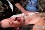 أنباء عن مقتل نجل “صالح” في غارة جوية بـ”عمران”