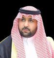 نائب أمير منطقة جازان يهنئ القيادة بمناسبة عيد الفطر المبارك
