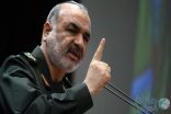 إيران تحرض علنًا على ضرب الأراضي السعودية
