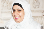 نورة الفايز: الوزارة تتجه إلى تطبيق مشروع الرياضة المدرسية للطالبات إلزاميًا