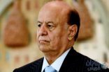 تضارب حول مغادرة هادي.. والحوثي يرصد مكافئة لاعتقاله