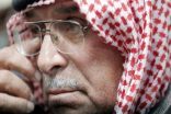 والد “الكساسبة”: لم أتهم طيّارة إماراتية بإسقاط طائرة معاذ