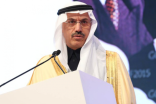 ‫مغردون يُهاجمون وزير الاقتصاد بسبب تصريحاته عن البطالة‬