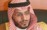وزير الإسكان يوافق على 7323 قرضًا لبناء 8788 وحدة سكنية