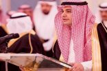 ماذا قال الصرامي لوزير الإعلام؟‬