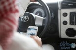 وزير الداخلية: إضافة “استخدام الجوال” للمخالفات التي تُعرض السلامة العامة للخطر