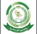 القبض على شخص بحوزته 93 كيلو جرامًا من مادة الحشيش وأقراص الإمفيتامين في جازان