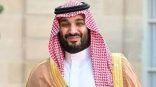 ولي العهد يتلقى رسالة خطية من رئيس جمهورية كوستاريكا