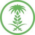 “البيئة” تطلق حملة “جاء وقتها” للتعريف بالفواكه الموسمية