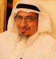 مركز التطوع بوزارة الصحة يشكر الغبيري لتقديمه 380 ساعة تطوع