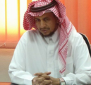 اعتماد الدراسة المسائية بديلاً للمدارس المغلقة في الشريط الحدودي