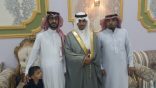 افراح ال ابو الراس
