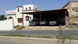 مركز إسعاف الهلال الأحمر بهروب يقدم خدماته للمحافظة من مقره الجديد