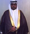 الأستاذ محمد شاطري مديرا لمكتب التعليم بمحافظة رأس تنورة
