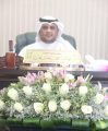 بلدية الحُرث تقطع الإناره عن شوارع المحافظة من أجل المشاركة في ساعة الأرض