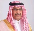 وزير التعليم يهنئ المعلمين بيومهم العالمي برسائل نصية على هواتفهم