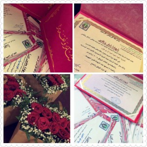 f5210932-5081-4f7f-8350-a01a99af7ef4